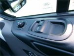 2019 Ford Transit Custom 340L (LWB) - Image 10