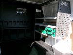 2019 Ford Transit Custom 340L (LWB) - Image 15