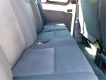 2019 Ford Transit Custom 340L (LWB) - Image 7
