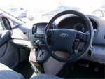 2020 Hyundai Iload 6S Liftback - Image 9