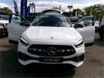 2020 Mercedes-Benz GLA 200 Edition 1 - Image 15