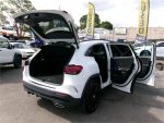 2020 Mercedes-Benz GLA 200 Edition 1 - Image 18