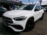 2020 Mercedes-Benz GLA 200 Edition 1 - Image 2