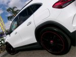 2020 Mercedes-Benz GLA 200 Edition 1 - Image 5