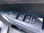 2021 KIA Cerato GT Safety Pack - Image 10