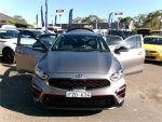 2021 KIA Cerato GT Safety Pack - Image 11