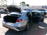 2021 KIA Cerato GT Safety Pack - Image 13