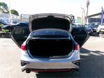 2021 KIA Cerato GT Safety Pack - Image 14
