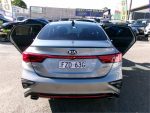 2021 KIA Cerato GT Safety Pack - Image 15