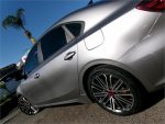 2021 KIA Cerato GT Safety Pack - Image 5