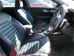 2021 KIA Cerato GT Safety Pack - Image 8