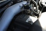2004 Toyota Hilux (4x4) - Image 15