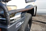 2004 Toyota Hilux (4x4) - Image 17