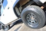 2004 Toyota Hilux (4x4) - Image 5