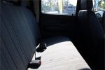 2004 Toyota Hilux (4x4) - Image 7