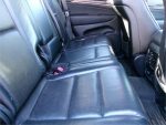2015 Jeep Grand Cherokee Overland (4x4) - Image 10