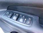2015 Jeep Grand Cherokee Overland (4x4) - Image 14