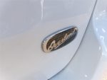 2015 Jeep Grand Cherokee Overland (4x4) - Image 6