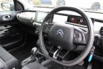 2017 Citroen C4 Cactus Exclusive 1.2t Puretech - Image 10