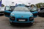 2017 Citroen C4 Cactus Exclusive 1.2t Puretech - Image 11
