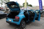 2017 Citroen C4 Cactus Exclusive 1.2t Puretech - Image 13