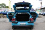 2017 Citroen C4 Cactus Exclusive 1.2t Puretech - Image 14