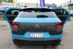 2017 Citroen C4 Cactus Exclusive 1.2t Puretech - Image 15