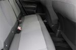 2017 Citroen C4 Cactus Exclusive 1.2t Puretech - Image 7