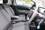 2017 Citroen C4 Cactus Exclusive 1.2t Puretech - Image 8