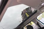 2017 Citroen C4 Cactus Exclusive 1.2t Puretech - Image 9
