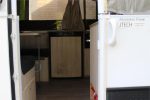 2016 Jayco Penguin 13 14FT 1 - Image 13