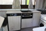 2016 Jayco Penguin 13 14FT 1 - Image 15
