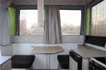 2016 Jayco Penguin 13 14FT 1 - Image 18