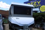 2016 Jayco Penguin 13 14FT 1 - Image 19