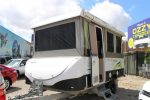 2016 Jayco Penguin 13 14FT 1 - Image 2