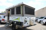 2016 Jayco Penguin 13 14FT 1 - Image 3
