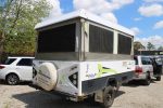 2016 Jayco Penguin 13 14FT 1 - Image 4
