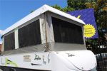 2016 Jayco Penguin 13 14FT 1 - Image 6