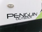2016 Jayco Penguin 13 14FT 1 - Image 7
