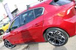 2018 Ford Focus Titanium - Image 5