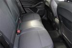 2018 Ford Focus Titanium - Image 6