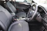 2018 Ford Focus Titanium - Image 7