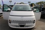 2023 Hyundai Staria Load 2S 2.2d Liftback - Image 11
