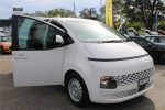 2023 Hyundai Staria Load 2S 2.2d Liftback - Image 12