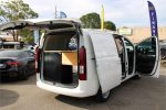 2023 Hyundai Staria Load 2S 2.2d Liftback - Image 13