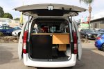 2023 Hyundai Staria Load 2S 2.2d Liftback - Image 14