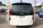 2023 Hyundai Staria Load 2S 2.2d Liftback - Image 15