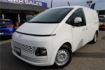 2023 Hyundai Staria Load 2S 2.2d Liftback - Image 2