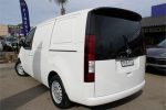 2023 Hyundai Staria Load 2S 2.2d Liftback - Image 3