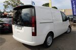 2023 Hyundai Staria Load 2S 2.2d Liftback - Image 4